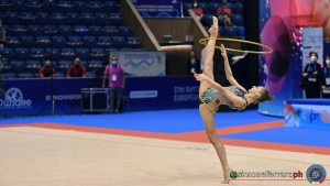 kaleyn boryana bul foto simone ferraro sfa 3924 copia